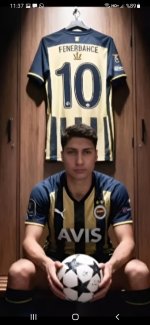 Screenshot_20251128-113735_One UI Home.jpg